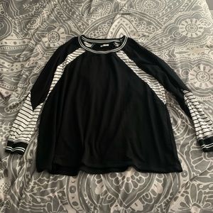 Women’s Maurice’s Shirt